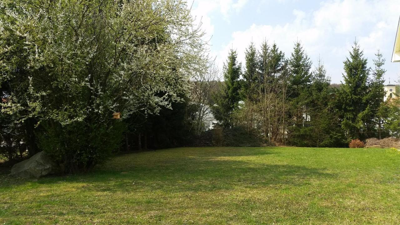 Lions Apartments - Erholung Und Vergnuegen In Bad Tatzmannsdorf Jormannsdorf Exterior photo